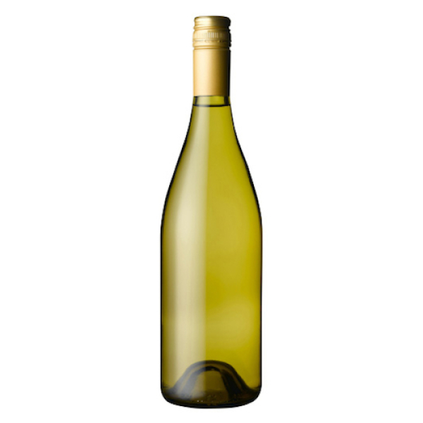 Australian White Wine 