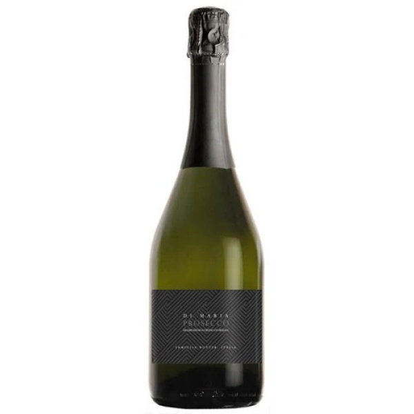 Australian Sparkling Wine
